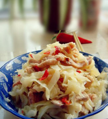 男人缺锌怎么办 男人可以吃什么来补锌