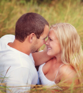 性爱知识 性爱的保健功效