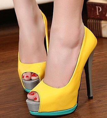 按摩手法 简单按摩养护女性好气血