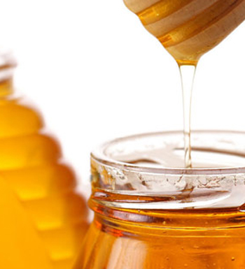 感冒吃什么好 感冒怎么办 吃什么对感冒有好处