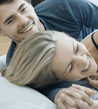 性爱知识 性爱的保健功效