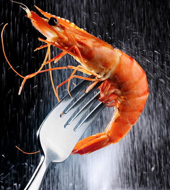 肾虚吃什么好 8食物帮助男人补肾效果好