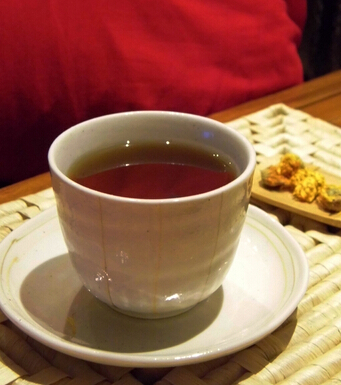 民间壮阳秘方 男人必备八款壮阳饮