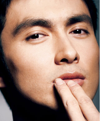 强迫症的自我治疗 如何治疗长期性强迫症