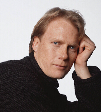 焦虑症的症状 生活中焦虑症是怎么引起的