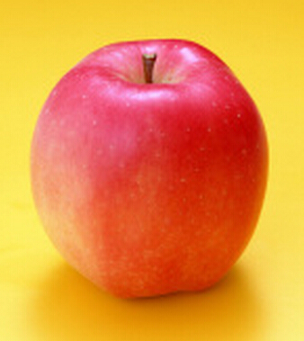 吃什么可以排毒 七种水果有效排出体内毒素