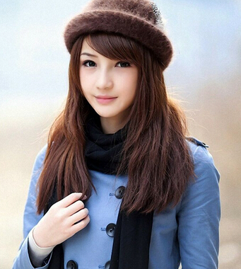 肾虚的表现 六种信号暗示女人肾虚