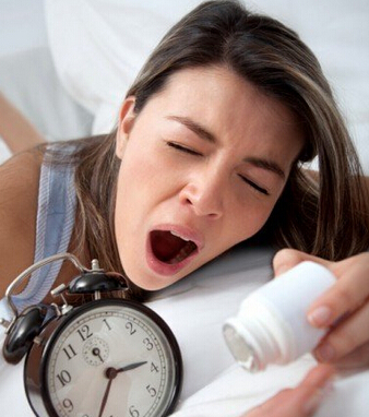 肾虚的症状有哪些 男女都要注意的征兆