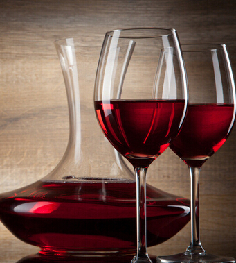 男性健康 注意生活细节成就强壮男人