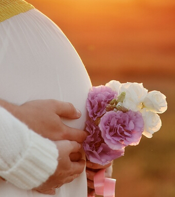 超级育儿师 每月胎教有重点