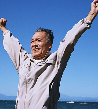 更年期症状有哪些 男人更年期常见三种症状