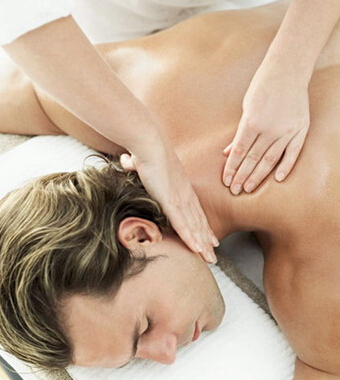 如何提高性能力 提高男人性能力的保健操