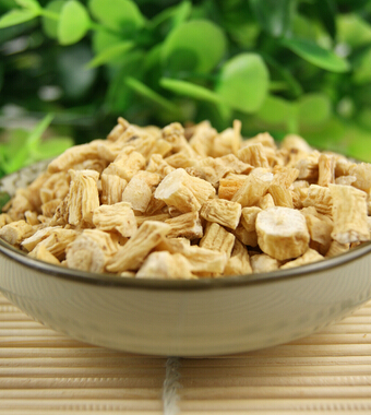 肾虚吃什么补 10种美食帮男士有效补肾