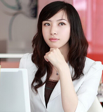 女性健康知识 女人应该了解的保健常识