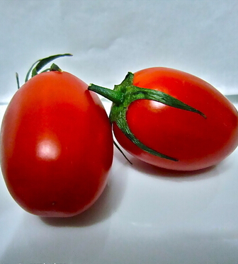 番茄的作用 学会吃番茄让你身材凹凸有致