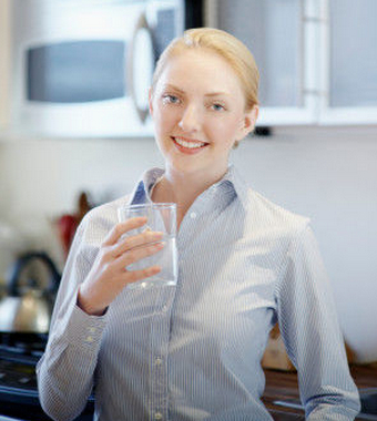 月经期间能同房吗 经期同房的五大危害