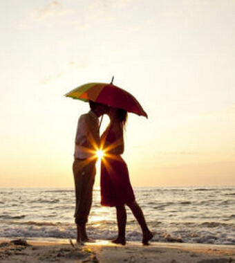 夫妻性生活 夫妻性保健工作如何做好