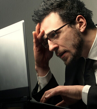 自闭症的表现 如何治疗成人自闭症