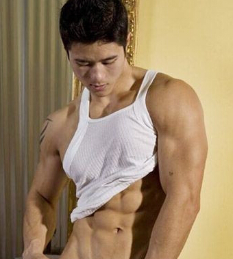 男性健康知识 房事不济要多保护腰足