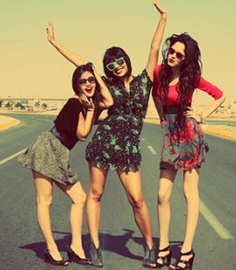 焦虑症的症状 焦虑症的自我治疗