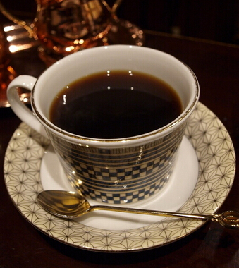 气血不足怎么调养 养生秘诀养出女人好气血