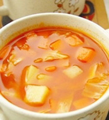 男人缺锌怎么办 男人可以吃什么来补锌