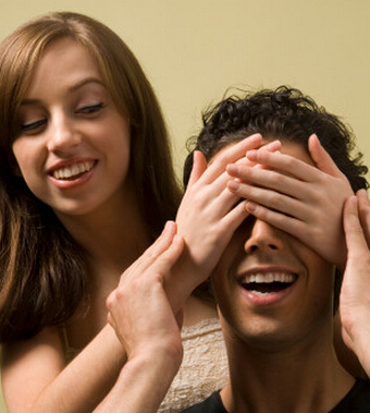 两性健康 性爱不当易造成的伤害