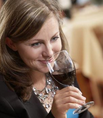 如何提高卵子质量 六大保健要点要注意