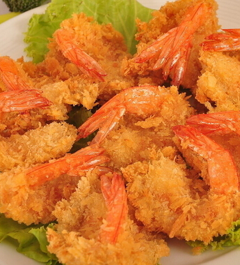 补肾的食物 成就 硬 男人