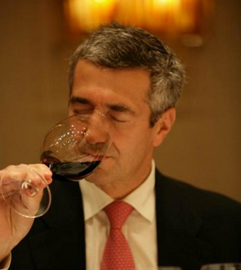 性福生活 教你男性预防性功能障碍的十一招