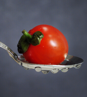 吃西红柿的好处 西红柿治病的十大功效