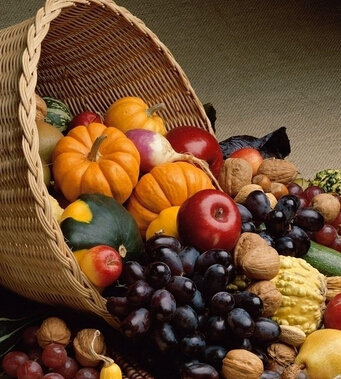 肾虚怎么办 10大方法让你摆脱烦恼