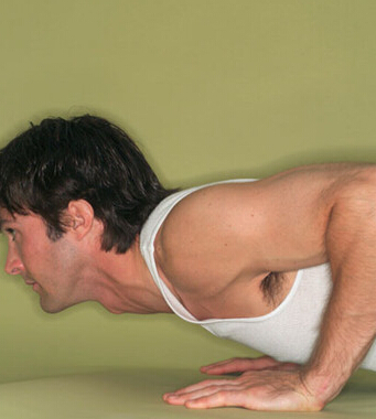 性爱知识 容易增加 性欲 的家常食物