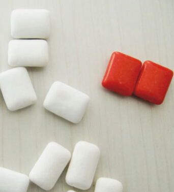 急性肠胃炎 饮食注意事项