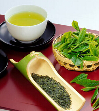 贫血怎么办 女人贫血千万别吃这7种食物