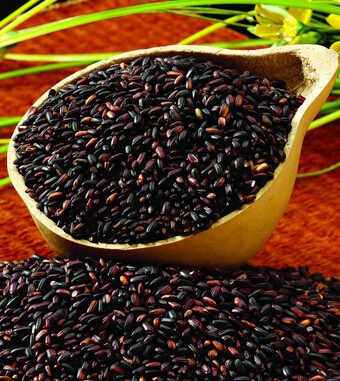 肾虚吃什么补 推荐给肾虚女患者的几种食材