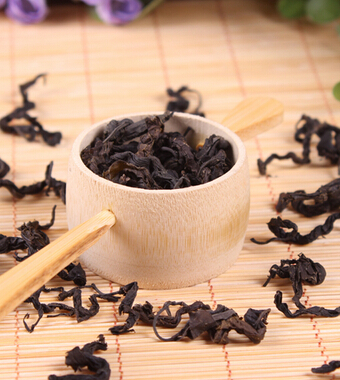 气血不足怎么办 10食物养好气血做美丽女人