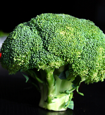 急性肠胃炎 饮食注意事项