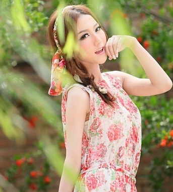 肾虚的表现 女性肾虚肾亏十大状况