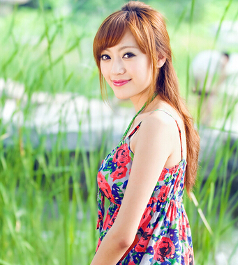 贫血的症状 六类贫血型女人如何调理