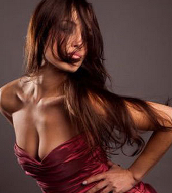 私处护理 女人清洗私处的常见误区