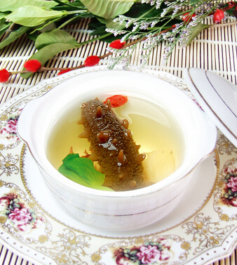 肾虚吃什么好 补肾的食物有哪些