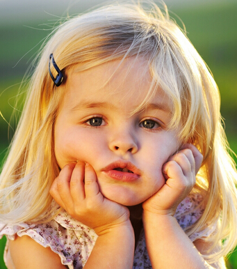 咳嗽吃什么好的快 宝宝夜间咳嗽反复发作