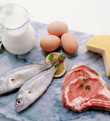 糖尿病人饮食应该注意哪些事项