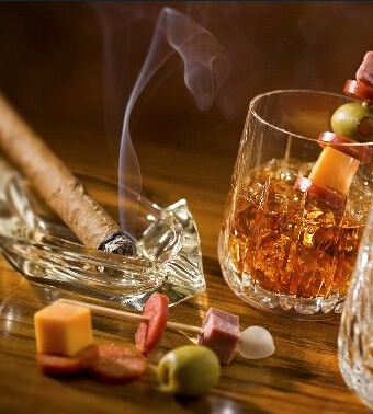 怎样提高性能力 金三角的按摩能提升性能力