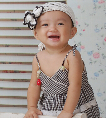 贫血怎么办 婴幼儿贫血护理5要点