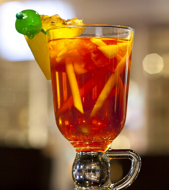 肾虚的原因 10大损伤肾脏的不良习惯