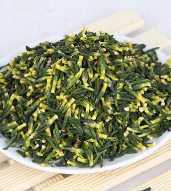 男性健康小常识 让男人长寿的秘方