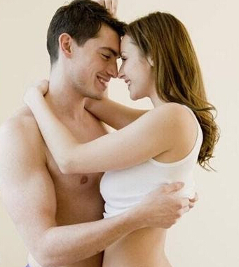 性生活知识 房事养生的十大准则