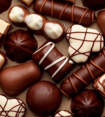 怀孕吃什么好 哪些食物有利母子健康